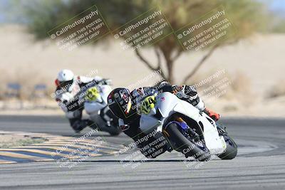 media/Nov-01-2025-CVMA (Sat) [[fc0f7531b8]]/Race 9-Amateur Supersport Middleweight/